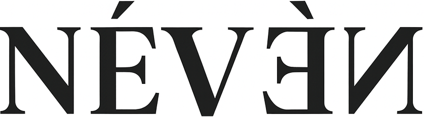 NÉVÈN